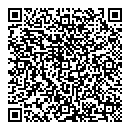 QR код "Men city"