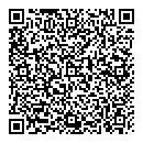 QR код "Saffara"