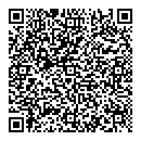 QR код "Kans shop"