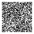 QR код "Валерия"