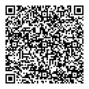 QR код "Diver city"