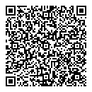 QR код "Премьер"