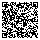 QR код "FreeStyle"