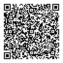 QR код "Реалист"