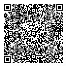 QR код "Эйс"