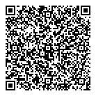 QR код "Миллениум"
