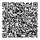 QR код "Всё для Вас"