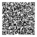 QR код "Радуга"