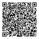 QR код "Катрин"
