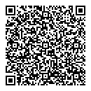 QR код "Mini Mani"
