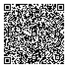 QR код "Копилка"