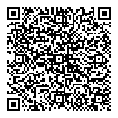 QR код "Южный"