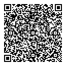 QR код "Five stiles"