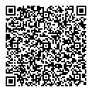 QR код "Триумф"