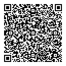 QR код "Фаворит"