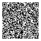 QR код "Мир одежды"