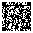 QR код "Интер-Мода"