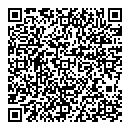 QR код "Стимул"
