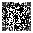QR код "VP"