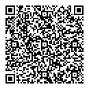 QR код "Moda Land"
