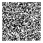 QR код "Орбита"