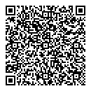 QR код "Kay Unger"