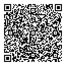 QR код "Интрига"