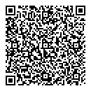 QR код "The Mix"