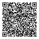 QR код "Роман off"