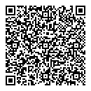 QR код "Одежда"