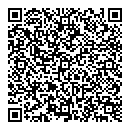 QR код "Цезарь"