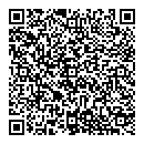 QR код "Уникал"