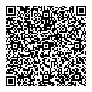 QR код "Альберто"