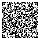 QR код "Феникс"