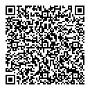QR код "kari"