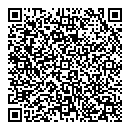 QR код "Твоё"