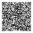 QR код "Успех"