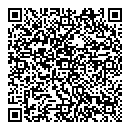 QR код "Saffara"