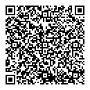 QR код "Бэби"