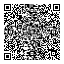 QR код "Шалунишка"