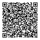 QR код "Зебра"