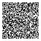 QR код "У Бабушки"