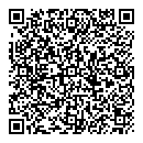 QR код "Детки"
