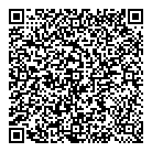 QR код "Барбарики"