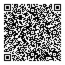 QR код "Sabotage"
