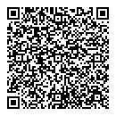 QR код "Стиляги"