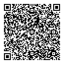 QR код "Китёнок"