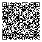 QR код "Одевайка"