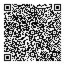 QR код "Алиса"