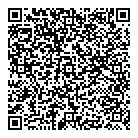 QR код "The БАSSЕЙН"